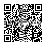 Contact QR Code Example