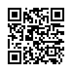 Email QR Code Example
