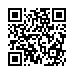 Google Maps QR Code Example