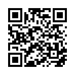 Simple QR Code Example