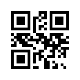 SMS QR Code Example