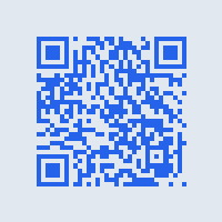 Styled QR Code Example
