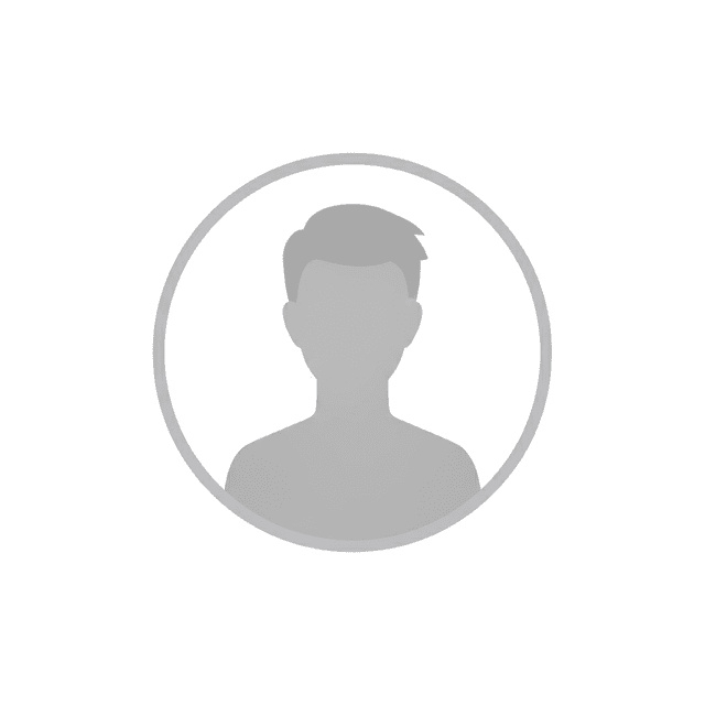Image Placeholder Example