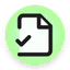 TemplateDocs logo