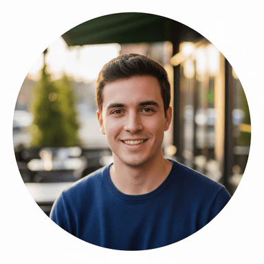 Image Placeholder Example