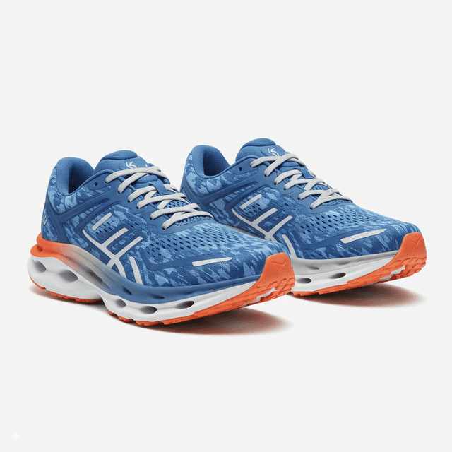 Image Text Tag Example