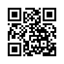 QR Code Example