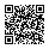 WiFi QR Code Example