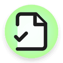 TemplateDocs